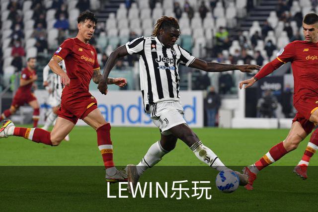 关于LEWIN乐玩